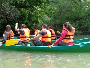 tisza-to-vizitura-www.tisza-to-vizitura.eoldal.hu-002.jpg