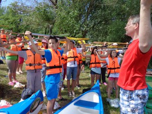 tisza-to-vizitura-www.tiszatura-vizitura.eoldal.hu-kenutura-betanulas.jpg