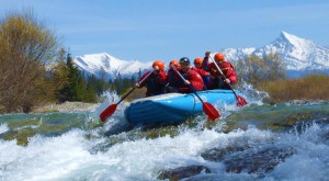 rafting-szlovakiaban-www.tatra-tura.hu.jpg