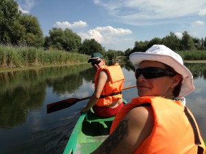 tisza-tavi-evezes_20170803_1505.jpg