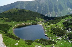 nyugati-tatra-tura-szlovakiai-tura-4455.jpg
