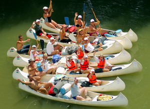 20120622-tisza-kenu-tura-evezes-illusztracio8.jpg