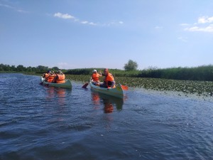 img_20190804_110210.jpg