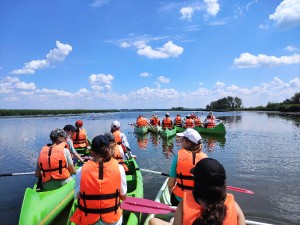 img_20240606_134154.jpg