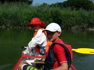 20130804_133002.jpg