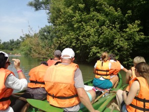 img_20180901_evezes-tisza-to-kenuzas-tisza-to-8.jpg
