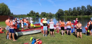 img_20240824_100924.jpg