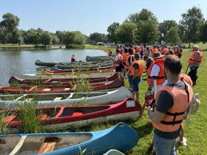 img_4489.jpeg