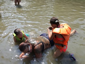 img_20180825_130327_1.jpg