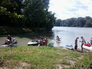 2016-08-14-14.47.29.jpg