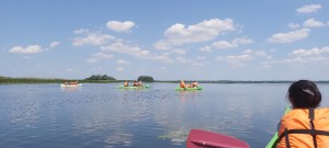 20230715_134814.jpg