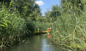 tisza-to-vizitura-2026-debr-2.jpg