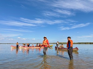 tisza-tavi-vizitura_2026-szept-26-7007.jpeg