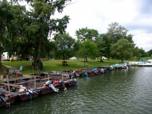 www.tisza-to-vizitura.eoldal.hu-kikoto.jpg