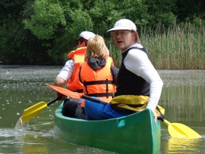 tisza-to-vizitura-www.tisza-to-vizitura.eoldal.hu-102.jpg