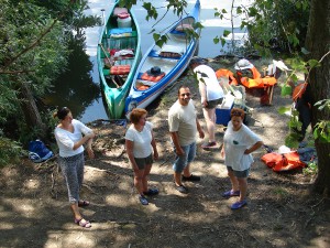 tisza-to-kenutura-vizitura-evezes.jpg