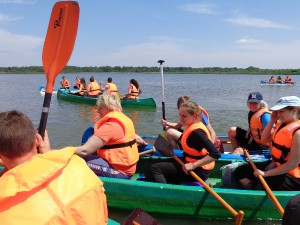 tisza-to-vizitura-www.tisza-to-vizitura.eoldal.hu-021.jpg