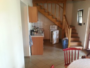 20140615_-tisza-to-vizitura-www.tiszatura-vizitura.eoldal.hu-apartman--1.jpg