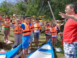 20140615_-tisza-to-vizitura-www.tiszatura-vizitura.eoldal.hu-2.jpg