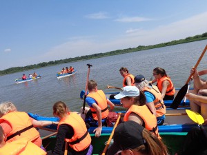 20140615_-tisza-to-vizitura-www.tiszatura-vizitura.eoldal.hu-200.jpg