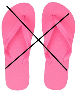 flip-flop-semmikeppen.jpg