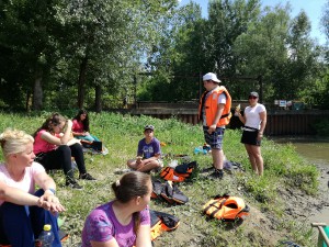 tisza-to-vizitura-szieszta-20170529.jpg
