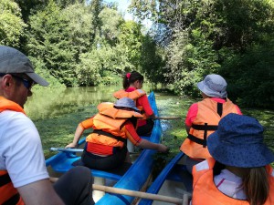 tisza-tavi-vizitura_20170730_.jpg