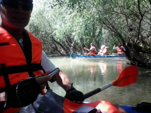 tisza-to-vizitura-20160709-14.09.59.jpg