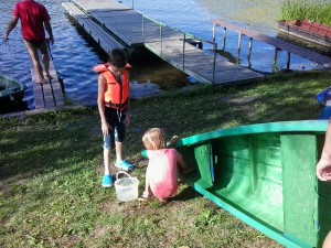 2016-08-14-tisza-tura-vizitura-77.199.jpg