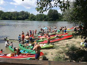 tisza-to-vizitura-nem-csendes-csendelet-20170729_132.jpg