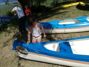 tisza-tavi-vizitura_20170730_16.jpg