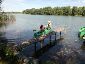 tisza-to-kenuzas-tanulas-20170529_103536.jpg