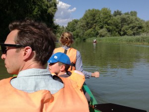 tisza-tavi-kenutura-20170728_1.jpg