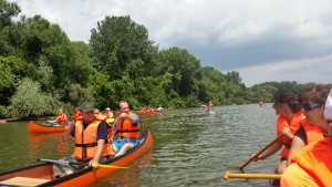 tisza-to-vizitura-20150620_1247.jpg
