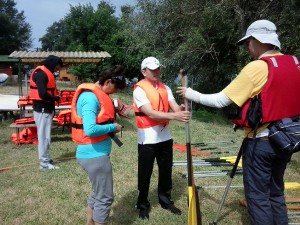 2015-06-20-tisza-to-kenutura-vizitura.jpg