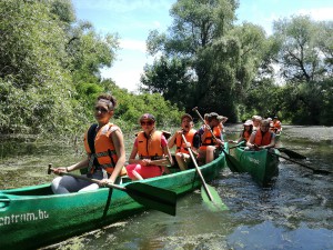 tisza-tavi-vizitura-tisza-to-kenuzas-3_20170529_.jpg