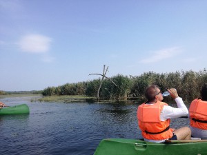img_20180901_tisza-to-evezes.jpg