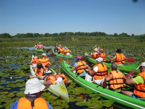 tisza-to-kenuzas-tisza-tavi-kenutura.jpg