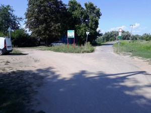 vizre-szallas-helye-34_resized.jpg
