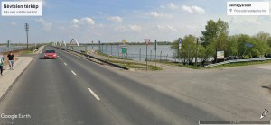 poroszlo-tisza-to-1.jpg