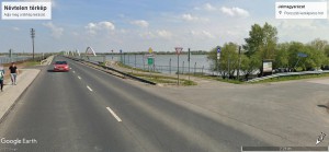 poroszlo-tisza-to-1.jpg