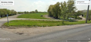 poroszlo-tisza-to-3.jpg