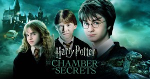 chamber-of-secrets.jpg