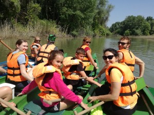 tisza-to-vizitura-20180505_12.jpg