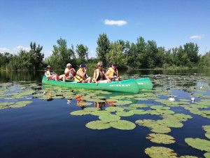 tisza-to-kenuzas-tisza-tavi-evezes-kenutura-20170717_142319.jpg