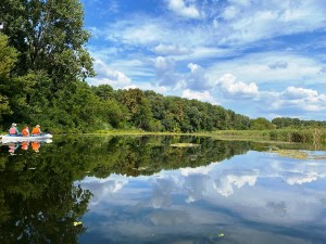 evezes_tisza-to-vizitura-tisza-to-kenuzas.jpg